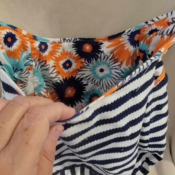 Thirty One Sac - Picture 3 of 5